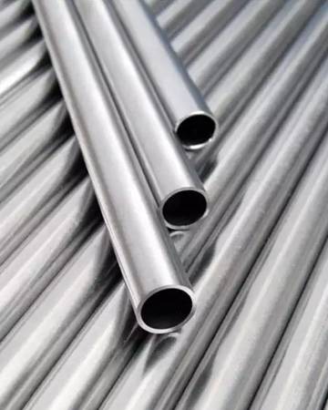 Stainless Steel Pipe suppliers