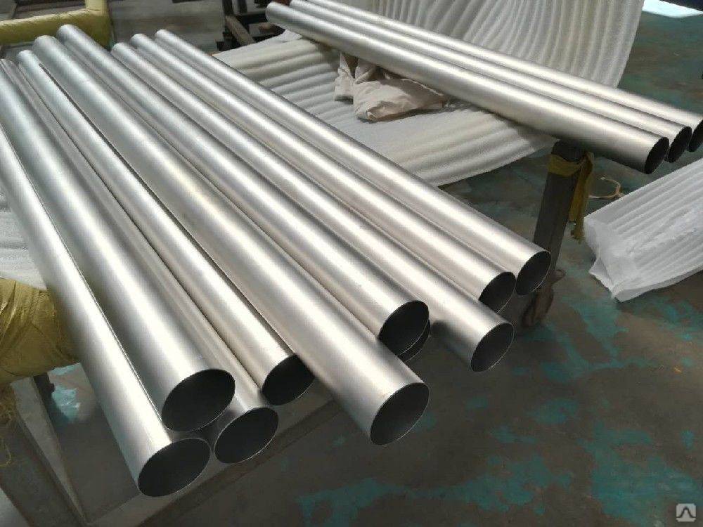 Pipe Manufacturer