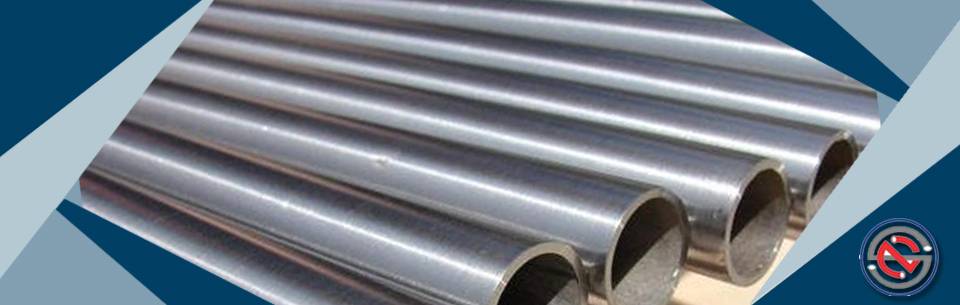 PIPES Manufacturers