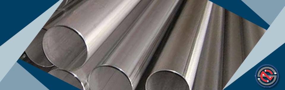 Pipes Manufacturer