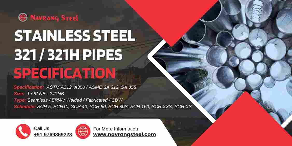 Specification of Stainless Steel 312 Pipes Scaled